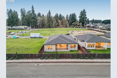 12309 NE 66th Ct, Vancouver, WA 98686 - Photo 39