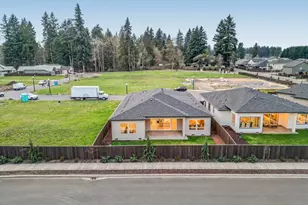 12309 NE 66th Ct, Vancouver, WA 98686 - Photo 39