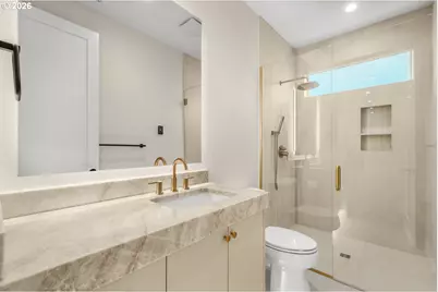 12309 NE 66th Ct, Vancouver, WA 98686 - Photo 23