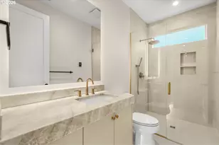 12309 NE 66th Ct, Vancouver, WA 98686 - Photo 23