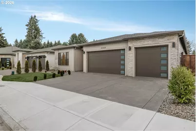 12309 NE 66th Ct, Vancouver, WA 98686 - Photo 41