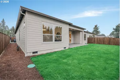 12309 NE 66th Ct, Vancouver, WA 98686 - Photo 37