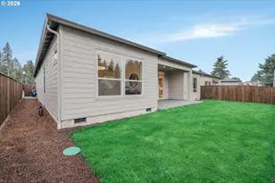 12309 NE 66th Ct, Vancouver, WA 98686 - Photo 37
