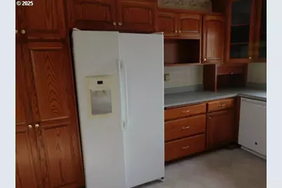 537 W 14th Ave, Eugene, OR 97401 - Photo 7