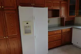 537 W 14th Ave, Eugene, OR 97401 - Photo 7