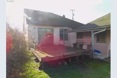 537 W 14th Ave, Eugene, OR 97401 - Photo 19