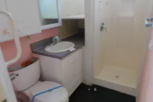 537 W 14th Ave, Eugene, OR 97401 - Photo 11