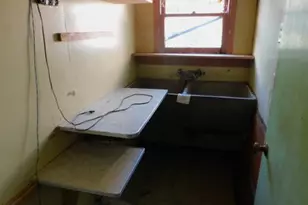 537 W 14th Ave, Eugene, OR 97401 - Photo 13