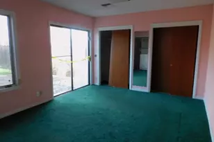 537 W 14th Ave, Eugene, OR 97401 - Photo 9