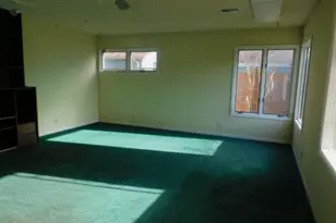 537 W 14th Ave, Eugene, OR 97401 - Photo 3