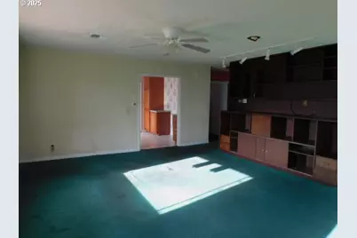 537 W 14th Ave, Eugene, OR 97401 - Photo 5