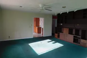 537 W 14th Ave, Eugene, OR 97401 - Photo 5