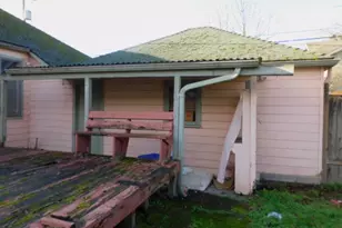 537 W 14th Ave, Eugene, OR 97401 - Photo 17