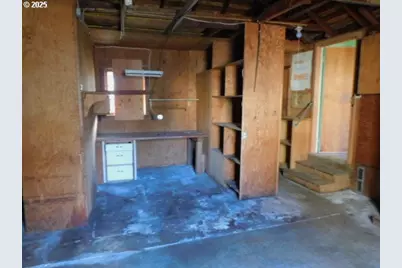 537 W 14th Ave, Eugene, OR 97401 - Photo 15