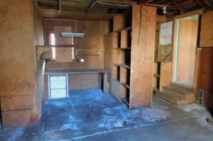 537 W 14th Ave, Eugene, OR 97401 - Photo 15