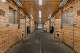 29680 Crook Dr, Halsey, OR 97348 - Photo 19