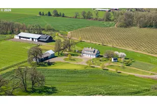 29680 Crook Dr, Halsey, OR 97348 - Photo 5