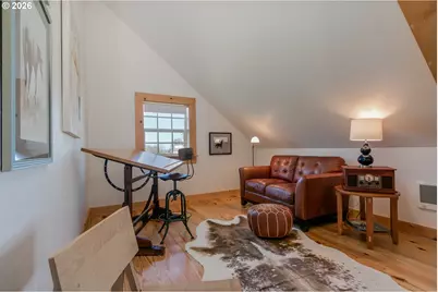 29680 Crook Dr, Halsey, OR 97348 - Photo 29