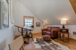 29680 Crook Dr, Halsey, OR 97348 - Photo 29