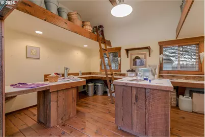 29680 Crook Dr, Halsey, OR 97348 - Photo 35