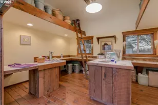 29680 Crook Dr, Halsey, OR 97348 - Photo 35