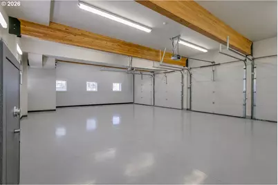 29680 Crook Dr, Halsey, OR 97348 - Photo 15