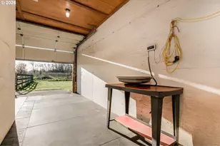 29680 Crook Dr, Halsey, OR 97348 - Photo 25