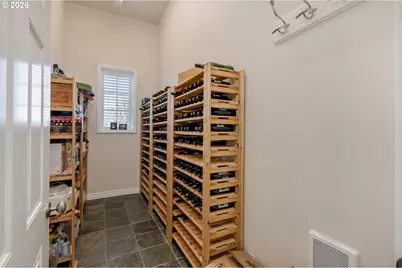 29680 Crook Dr, Halsey, OR 97348 - Photo 13