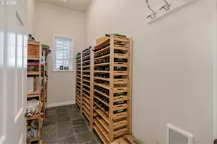 29680 Crook Dr, Halsey, OR 97348 - Photo 13