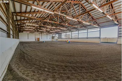 29680 Crook Dr, Halsey, OR 97348 - Photo 31