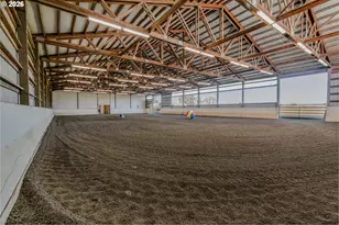 29680 Crook Dr, Halsey, OR 97348 - Photo 31