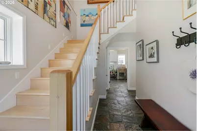 29680 Crook Dr, Halsey, OR 97348 - Photo 7