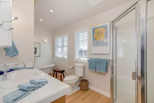 29680 Crook Dr, Halsey, OR 97348 - Photo 11