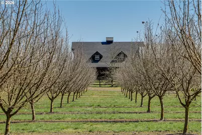 29680 Crook Dr, Halsey, OR 97348 - Photo 3