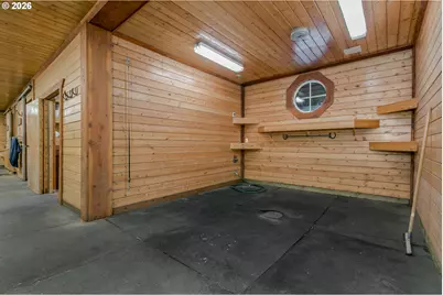 29680 Crook Dr, Halsey, OR 97348 - Photo 23