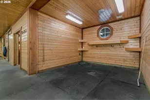 29680 Crook Dr, Halsey, OR 97348 - Photo 23