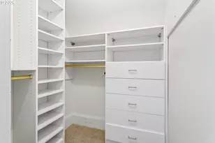 132 NE Cook St, Portland, OR 97212 - Photo 23