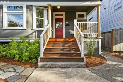 132 NE Cook St, Portland, OR 97212 - Photo 5
