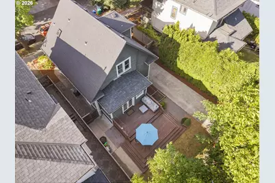 132 NE Cook St, Portland, OR 97212 - Photo 35