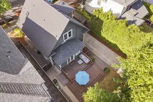 132 NE Cook St, Portland, OR 97212 - Photo 35