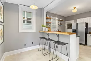 132 NE Cook St, Portland, OR 97212 - Photo 15