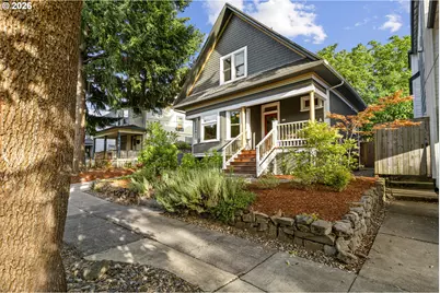132 NE Cook St, Portland, OR 97212 - Photo 3