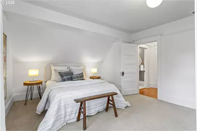 132 NE Cook St, Portland, OR 97212 - Photo 21