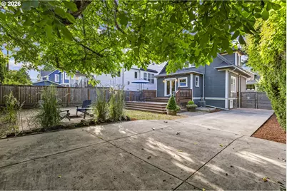 132 NE Cook St, Portland, OR 97212 - Photo 33