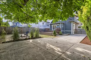 132 NE Cook St, Portland, OR 97212 - Photo 33