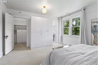132 NE Cook St, Portland, OR 97212 - Photo 23