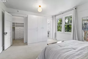 132 NE Cook St, Portland, OR 97212 - Photo 23