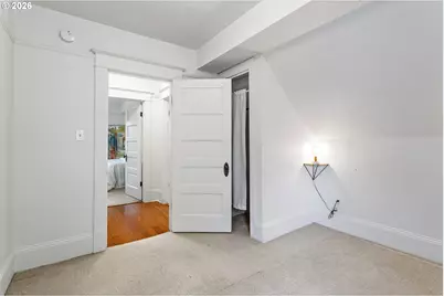 132 NE Cook St, Portland, OR 97212 - Photo 27