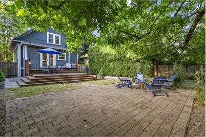 132 NE Cook St, Portland, OR 97212 - Photo 31