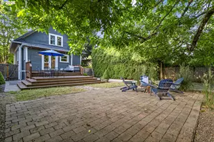 132 NE Cook St, Portland, OR 97212 - Photo 31